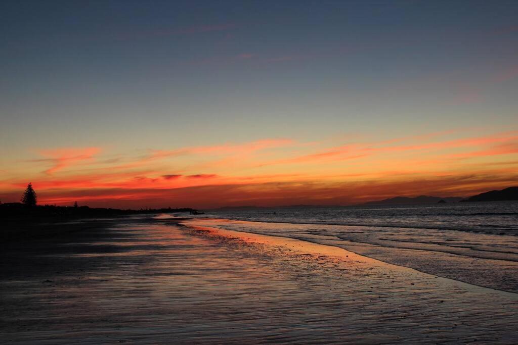 Photo of Others in Waikanae