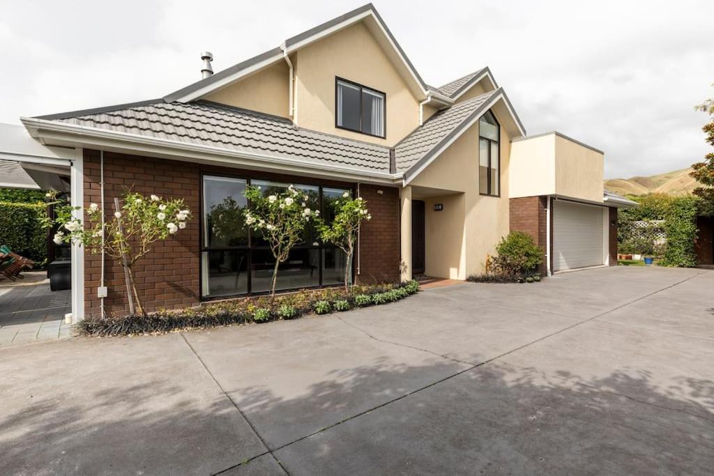 Photo of Others in Waikanae