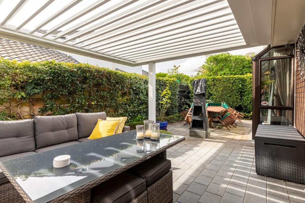 Photo of Others in Waikanae