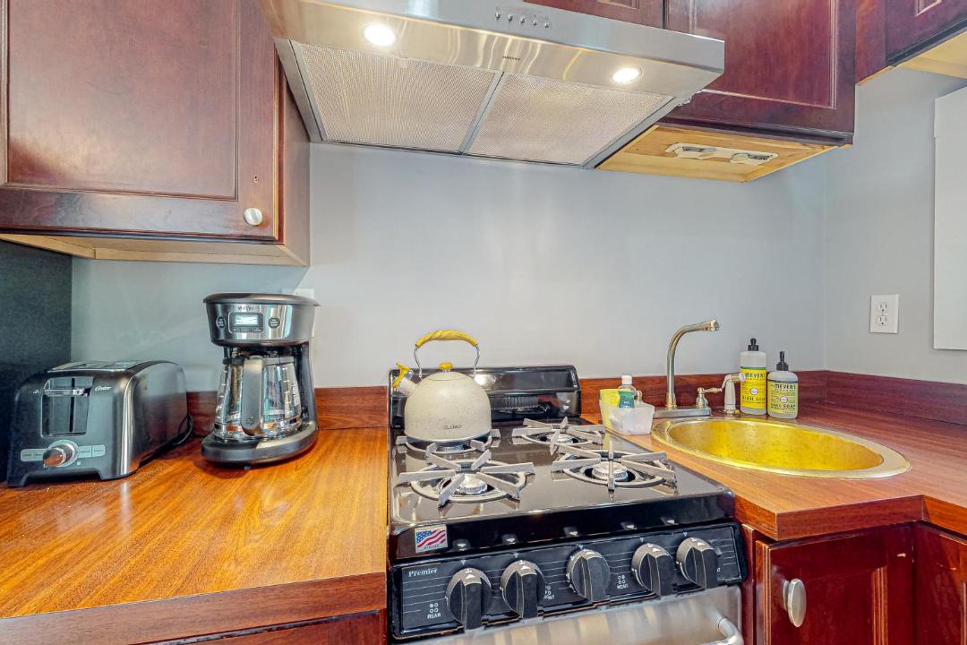 Photo of Others in Tisbury