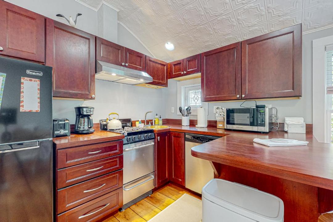 Photo of Others in Tisbury