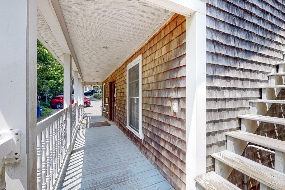 Photo of Others in Tisbury