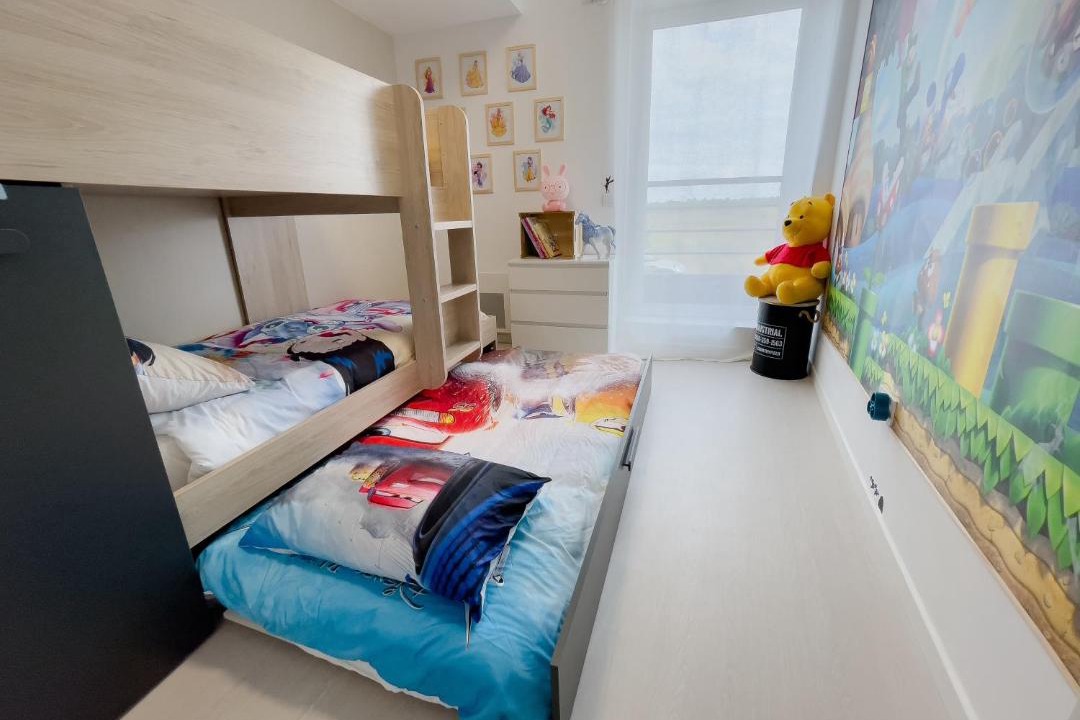 Photo of Others in Coupvray