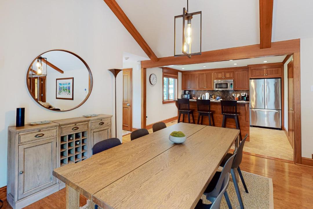 Photo of Others in Mews Village