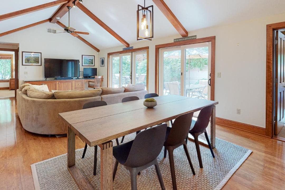 Photo of Others in Mews Village