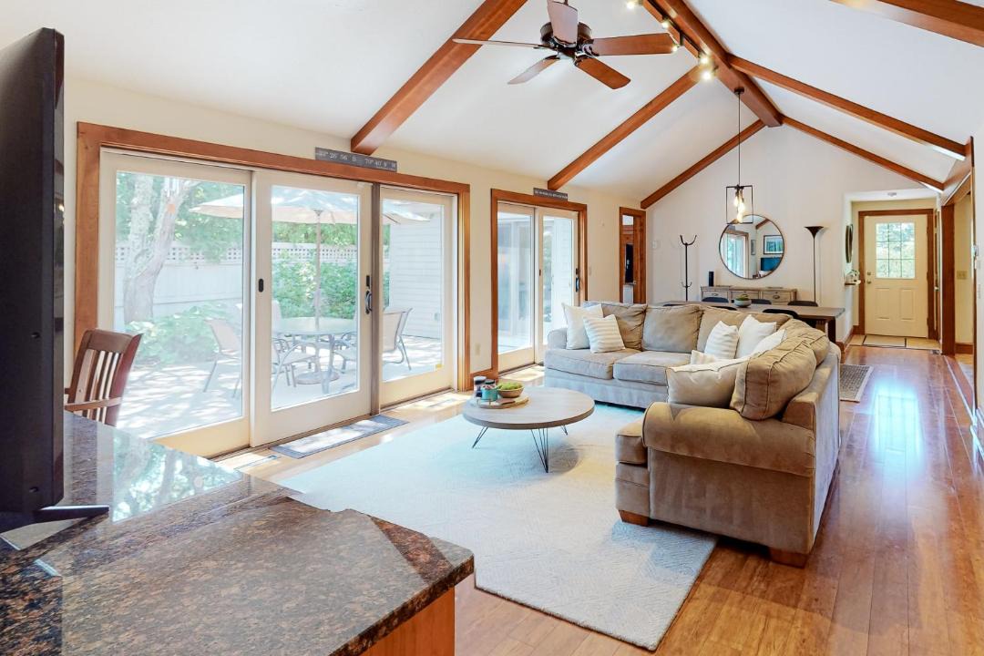 Photo of Others in Mews Village