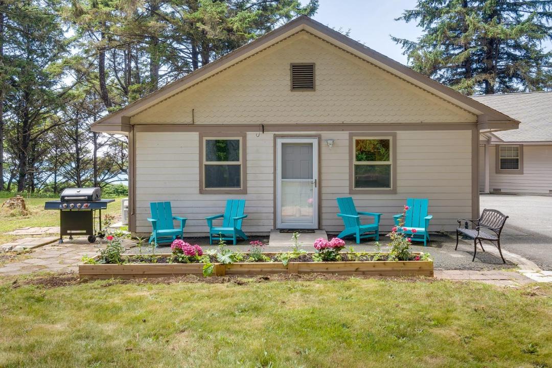 Photo of Others in Smith River