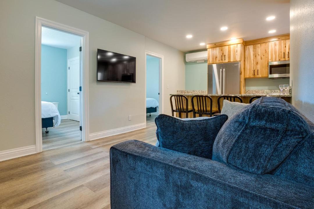 Photo of Others in Smith River