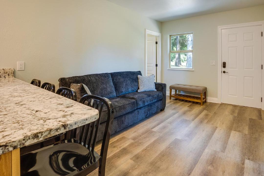 Photo of Others in Smith River