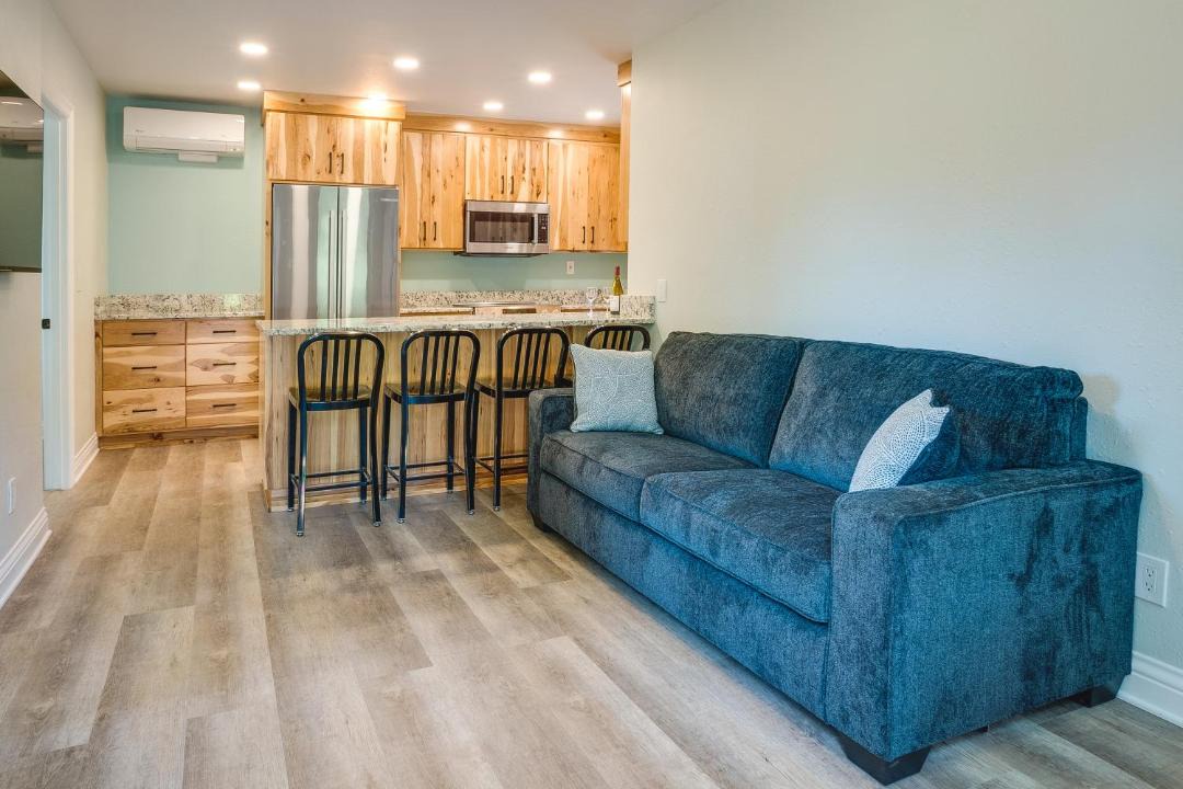 Photo of Others in Smith River