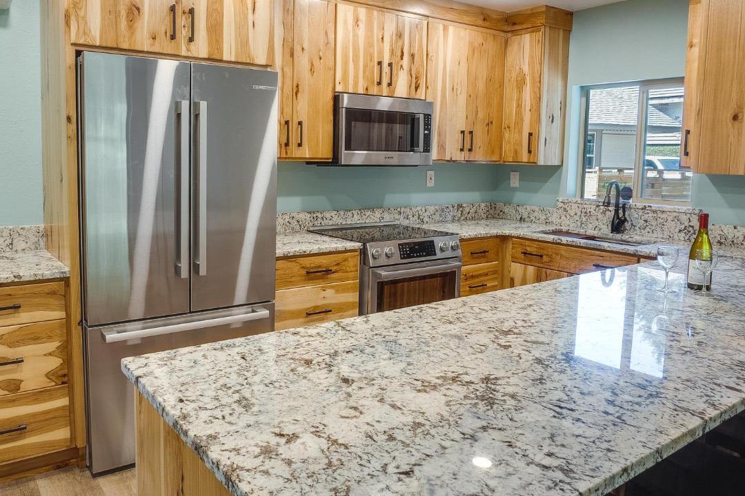 Photo of Others in Smith River