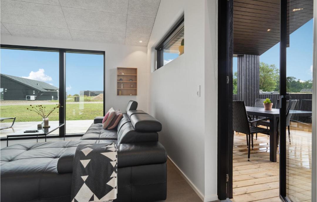 Photo of Others in Skovbyballe