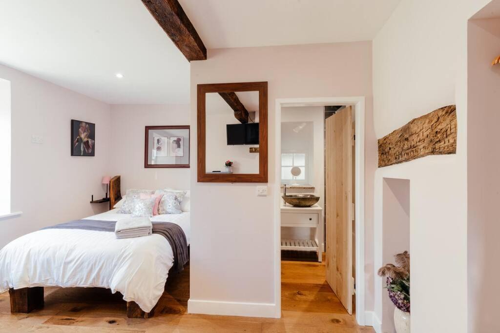 Photo of Others in Nunnington