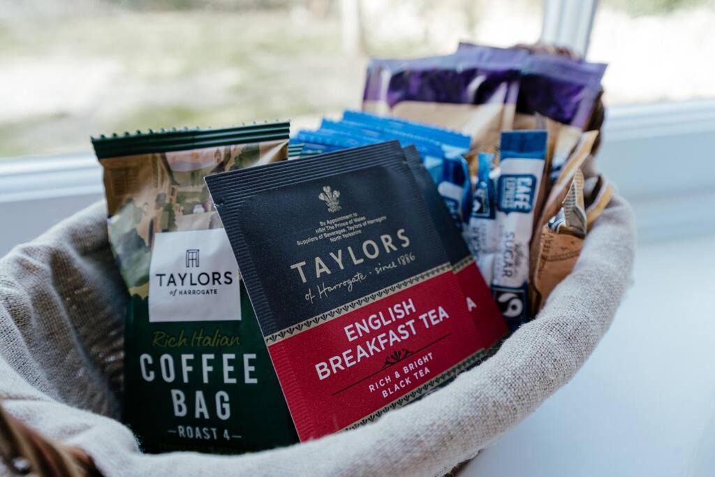 Photo of Others in Nunnington