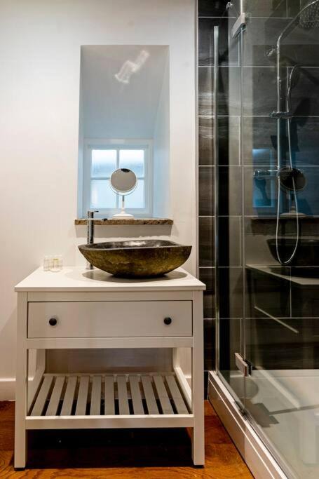 Photo of Others in Nunnington