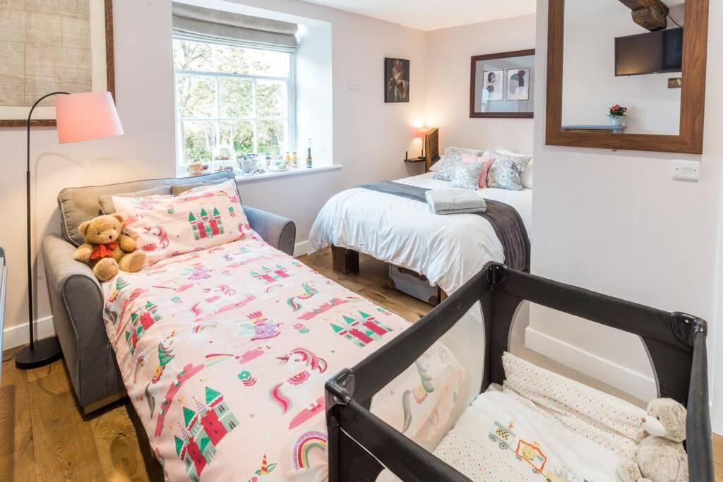 Photo of Others in Nunnington