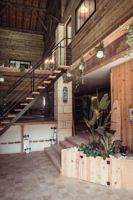 Photo of Others in Jau-Dignac-et-Loirac