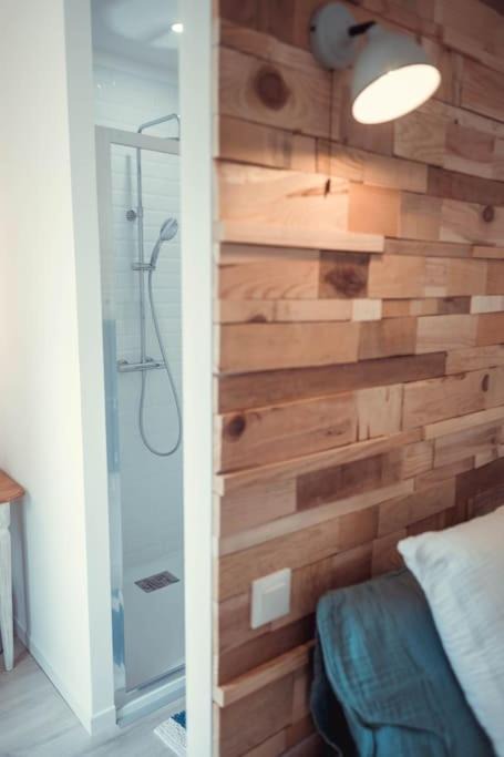 Photo of Others in Jau-Dignac-et-Loirac