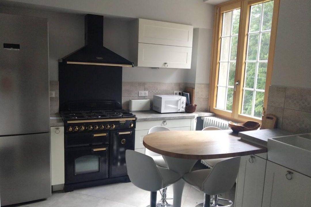 Photo of Others in Damprichard