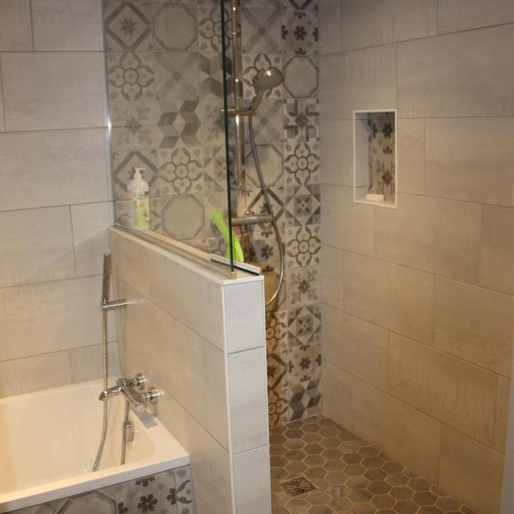 Photo of Others in Damprichard