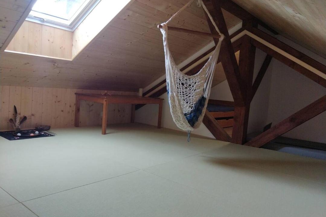 Photo of Others in Damprichard