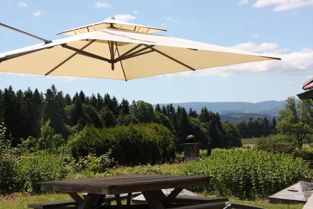 Photo of Others in Damprichard