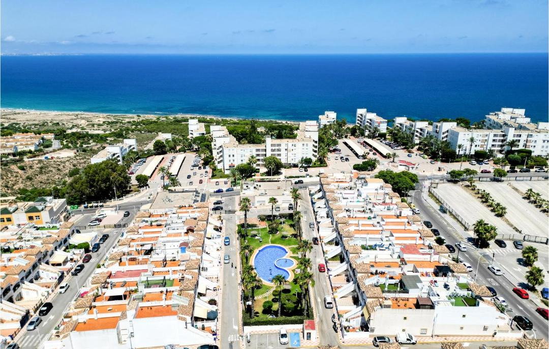 Photo of Others in Monte Faro