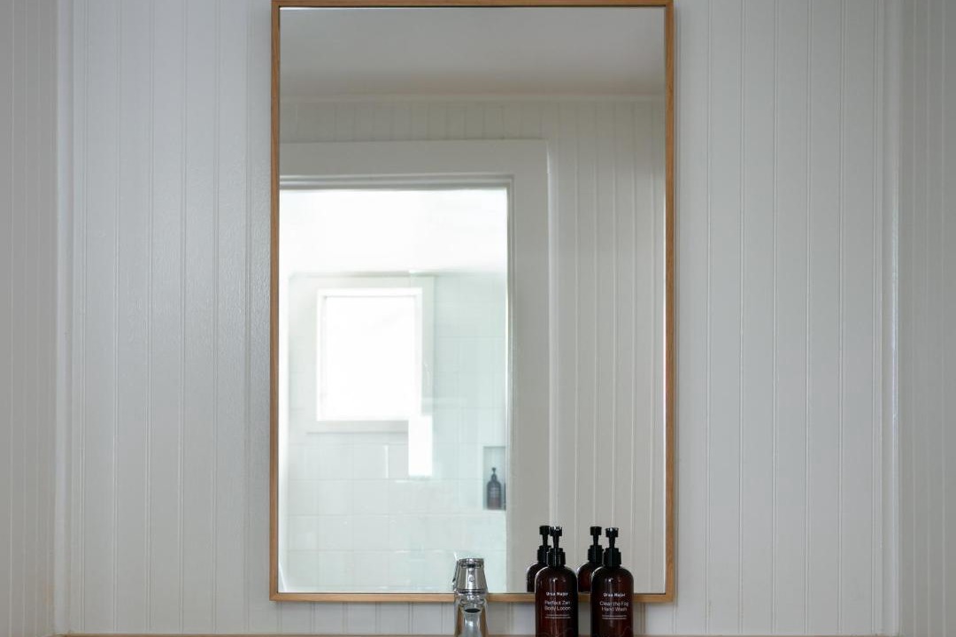 Photo of Bathroom in Ocean Point