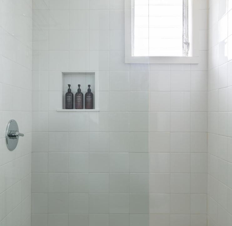 Photo of Bathroom in Ocean Point