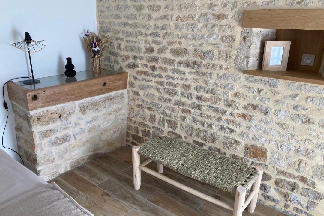 Photo of Others in Saint-Martin-les-Melle