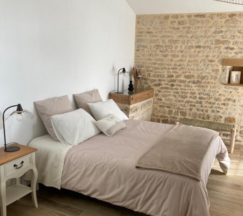 Photo of Others in Saint-Martin-les-Melle