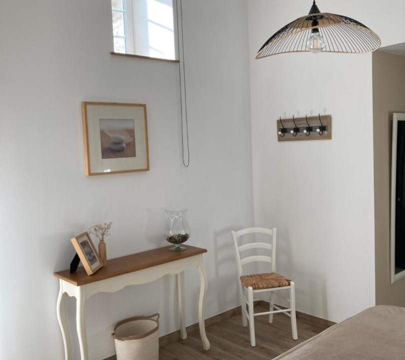 Photo of Others in Saint-Martin-les-Melle