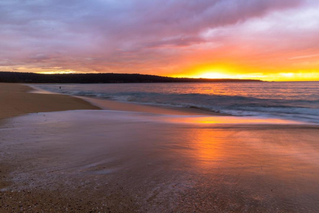 Photo of Others in Eden