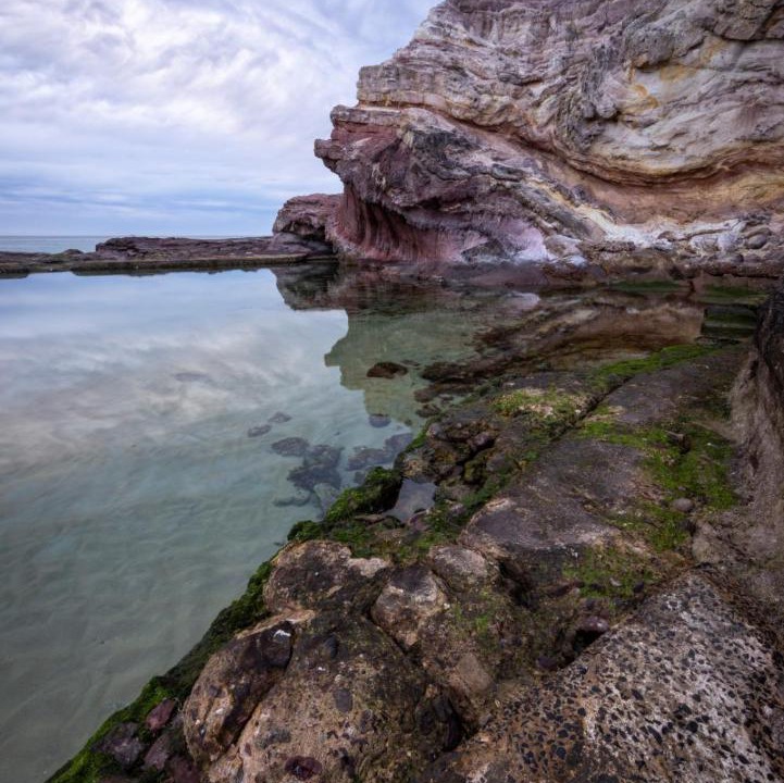 Photo of Others in Eden