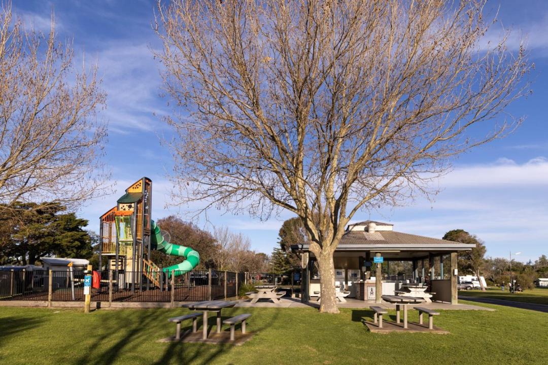 Photo of Others in Eden