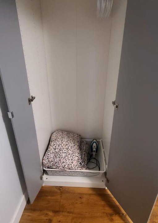 Photo of Bedroom in Winona