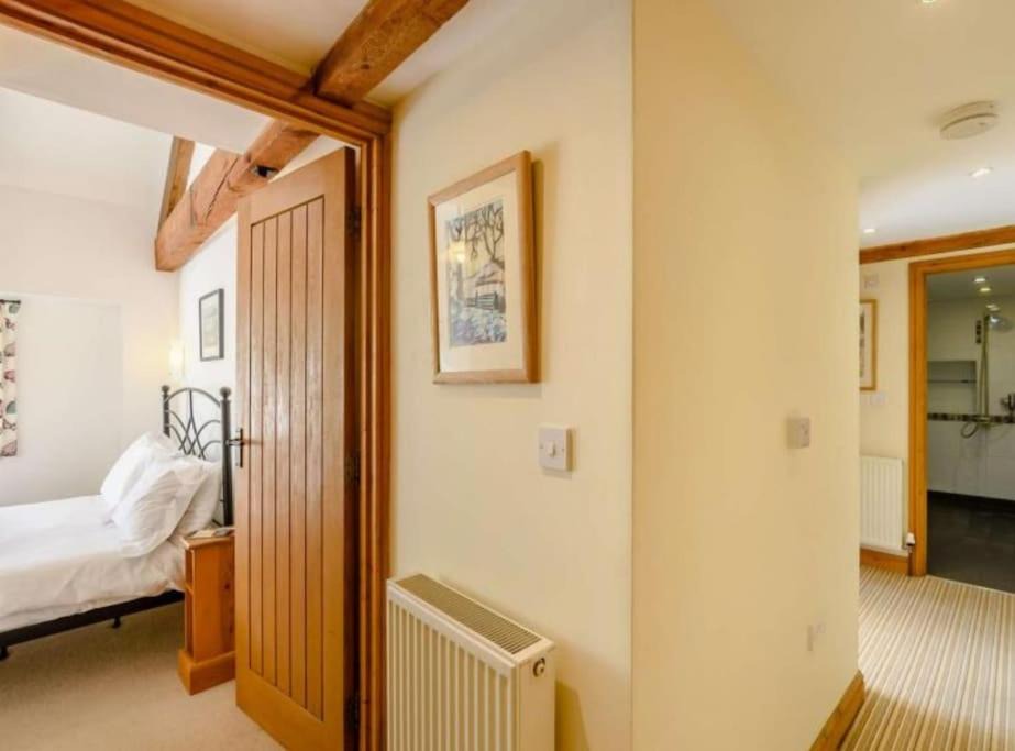 Photo of Others in Newton-on-Rawcliffe