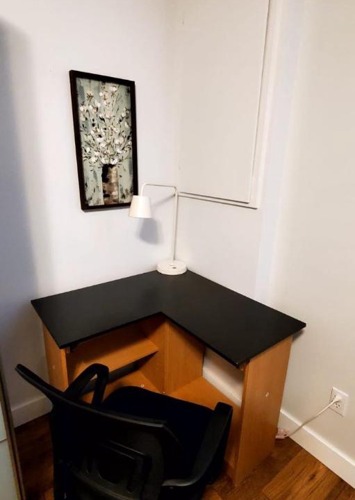 Photo of Livingroom in Winona