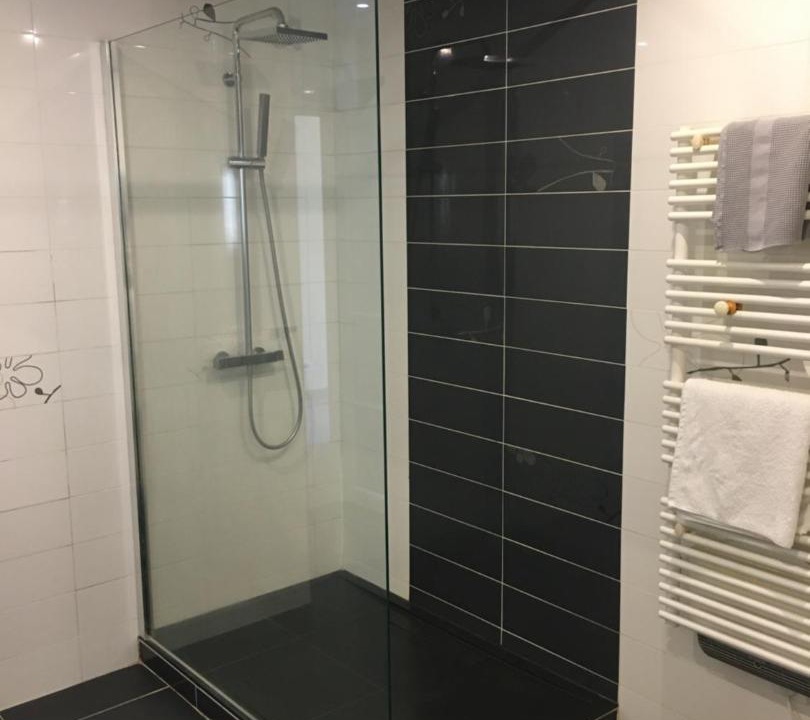 Photo of Others in Monbazillac