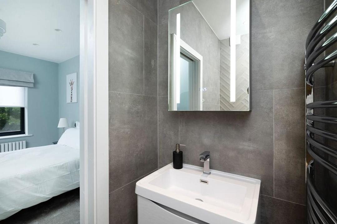 Photo of Others in Childs Hill