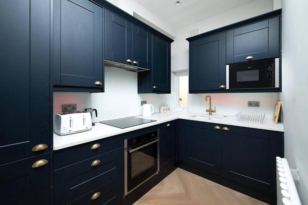 Photo of Others in Childs Hill