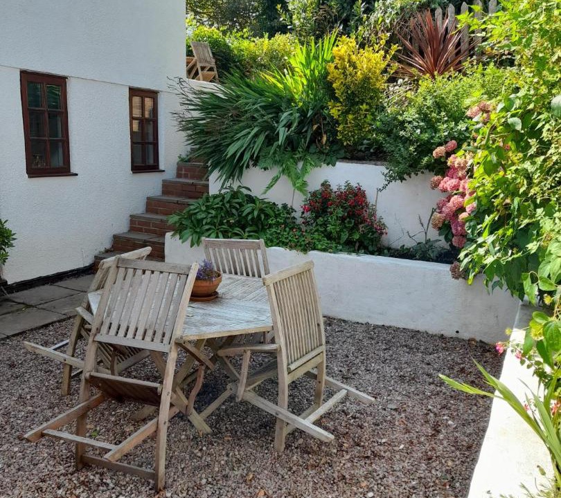 Photo of Others in Bicton