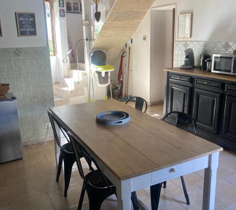 Photo of Others in La Chapelle-Saint-Andre