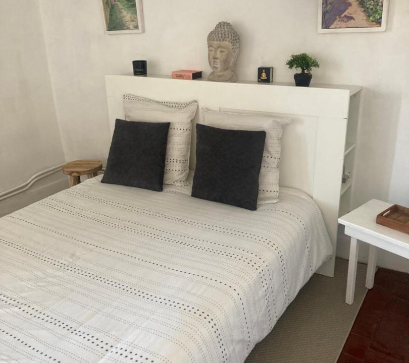 Photo of Others in La Chapelle-Saint-Andre