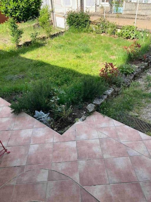 Photo of Others in La Chapelle-Saint-Andre