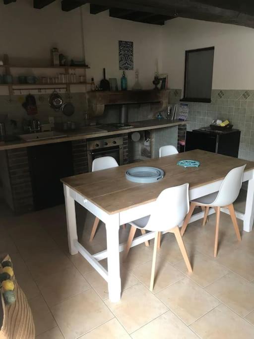 Photo of Others in La Chapelle-Saint-Andre