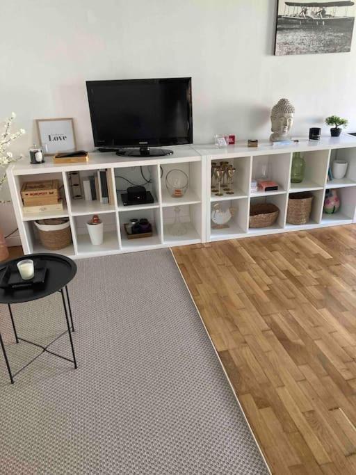 Photo of Others in La Chapelle-Saint-Andre