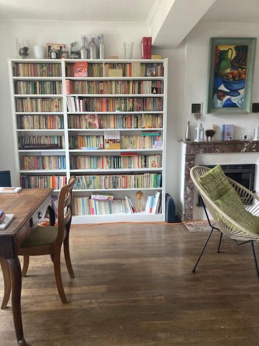 Photo of Others in La Chapelle-Saint-Andre