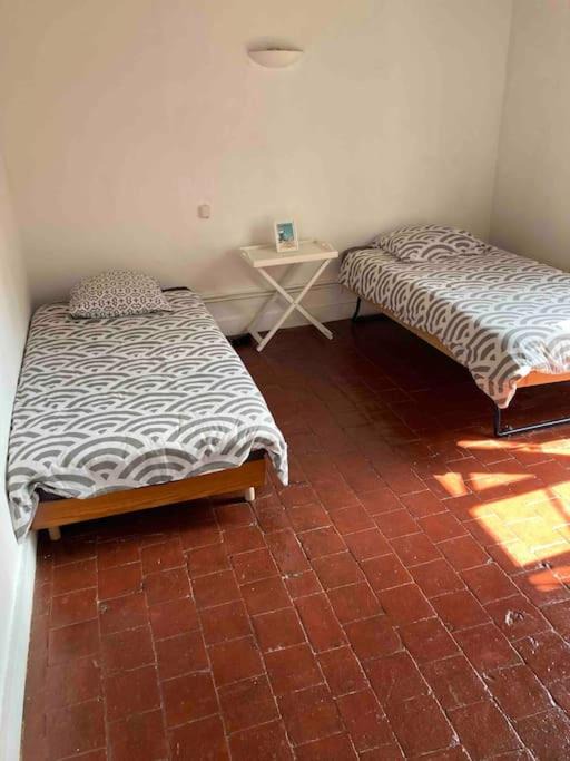 Photo of Others in La Chapelle-Saint-Andre