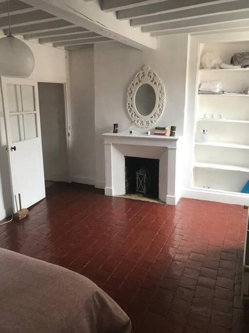 Photo of Others in La Chapelle-Saint-Andre